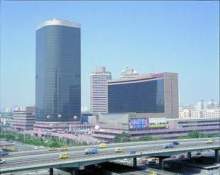 世紀易達數(shù)碼網 您的專業(yè)電腦配件批發(fā)與銷售伙伴